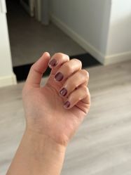 -Beauty你今天真好看·美甲美睫