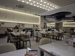 -粤陸玖玖·港式手作茶餐厅(珠江路店)