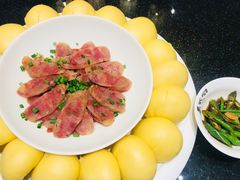 -扬州狮子楼·非遗淮扬菜(总店)