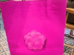 -霸王茶姬(西单百货店)