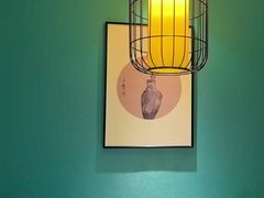 -曹家小菜(胜太路店)