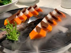 -麓湘小镇(开福万达广场店)