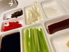 -四季民福烤鸭店(望京南湖东园店)