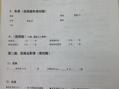 菜单-做了不起的80后