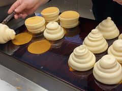 -狐狸和向日葵(北京路店)