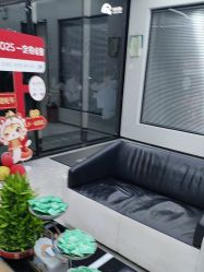 -悟空祛痘·诺奖技术专业店