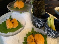 -小十料理(新城店)