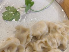 -花悦豆香