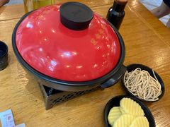 -王妈热卤·川味馆(海昌店)