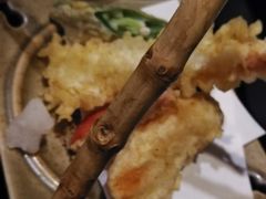 -曙亚洲餐厅-重庆富力艾美酒店(南坪万达广场店)