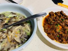 -任兴记(定西路店)