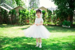 -糖果baby儿童摄影定制馆(外景店)