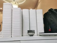 -牛鲜胜·潮汕牛肉自助火锅(番禺市桥店)
