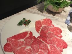 -汤城·料青山