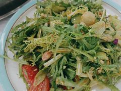 -日照大牌檔•小船海鲜(万平口店)