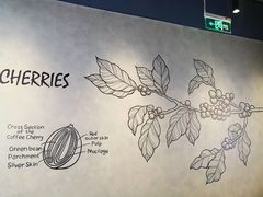 -瑞幸咖啡(西铁营万达广场店)