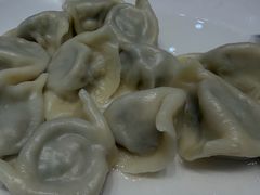-真味海鲜坊
