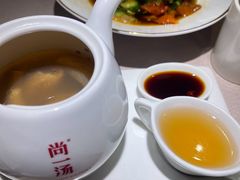 -尚一汤·粤菜海鲜(环球港店)