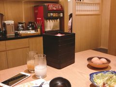 -伊豆野菜村(新荟城店)