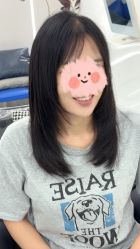 -5M HAIR SALON精品店