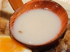 -味千拉面(航洋国际购物中心)