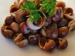 -阿娘家·原生态农家菜(国顺东路店)