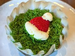 -Wagas沃歌斯(江浦路店)