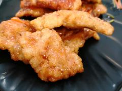 -东北饭店·饺饺者( 学府壹号店)