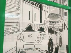 -孖记茶档·热腾茶餐(荔湾领展广场店)