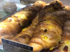 -白玉兰食品(甜云店)