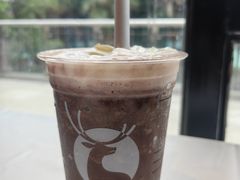 -瑞幸咖啡(横琴中央汇店)