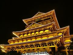 -窑埠古镇