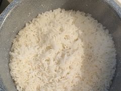 -余味乡宣威菜(星宇园店)