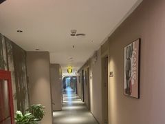 -合和大唐足道·泰式·SPA (凤城五路店)