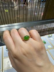 -御珠宫坊(壹海城ONEMALL店)