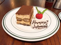 -Wolfgang’s Steakhouse 沃夫冈牛排馆(上海白玉兰广场店)