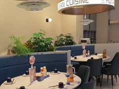 -兰湘子·湘菜小炒(盛龙广场店)