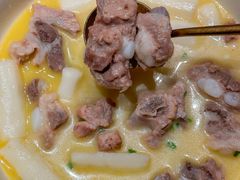 -湘知湘味(岳麓山店)