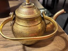 -那时新疆·若羌(经纬汇店)