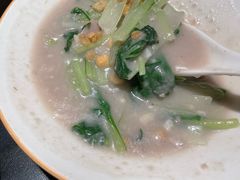 -桂小厨广西菜(水晶城店)