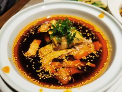 -新渝城·始于2000年(淘金店)