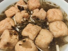 -小绍兴家宴·百年绍兴菜(鲁迅路店)