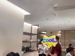 -果城龙凤瓦罐煨汤馆(新豪天地店)