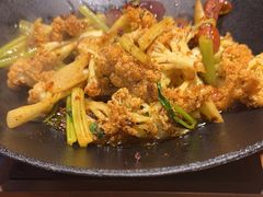 -馋嘴猫北京食堂·烤鸭·宵夜(亚运村店)