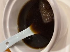 -鹅掂·大岭山烧鹅