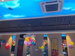 -湘悦回家(棠东店)