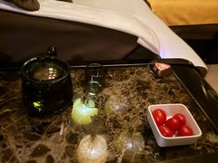 -汤泉良子·沐足·颂钵疗愈·SPA(珠江新城店)