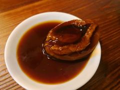 -车品品小食(大全楼店)