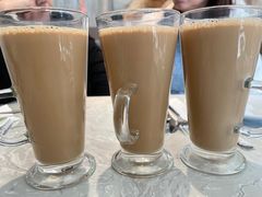 -必胜客(唐延店)