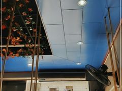 -风之味糖水店(上塘西路店)